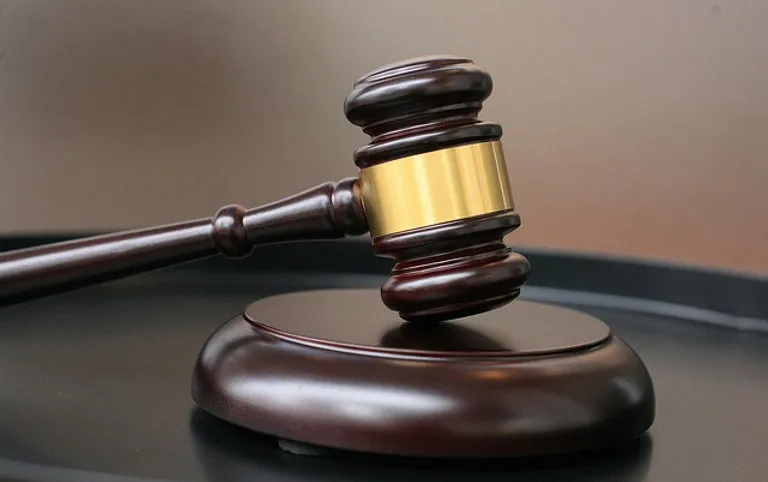 capital one savings class action — US news