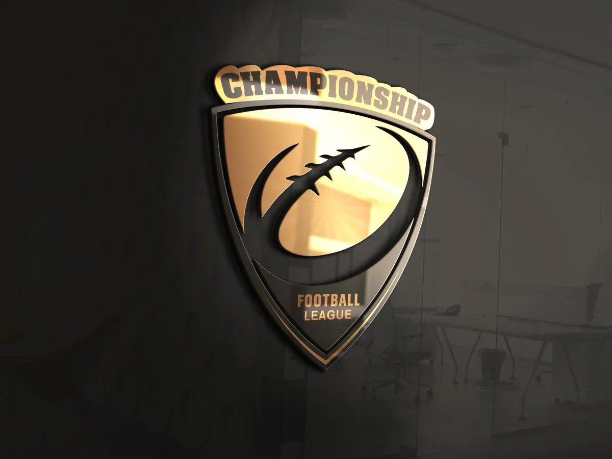 championship — US news