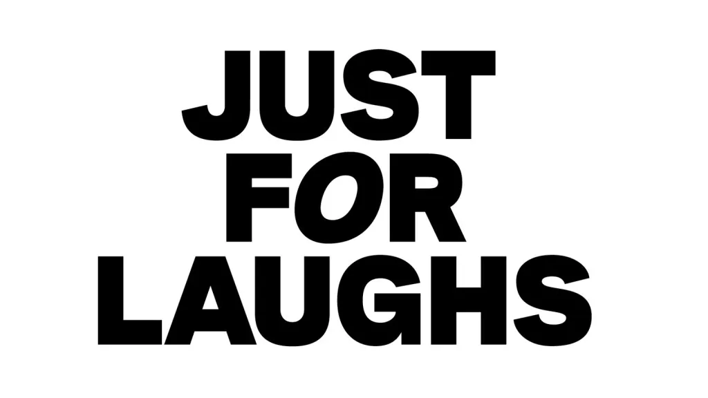 dan soder — US news