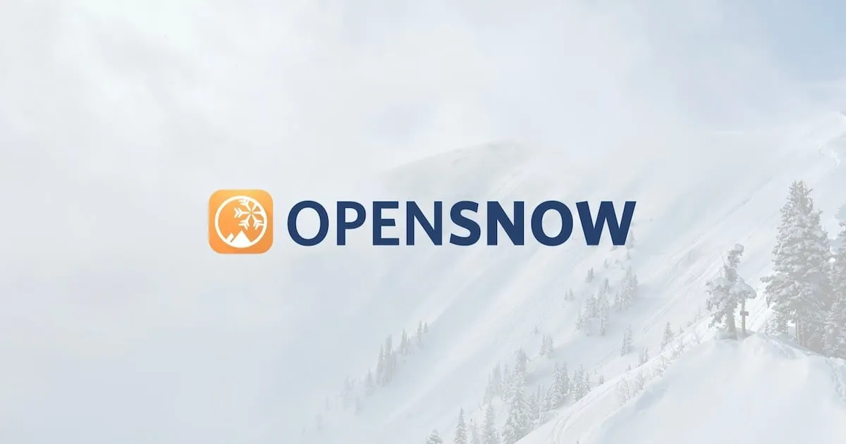 donner pass i 80 snow warnings — US news