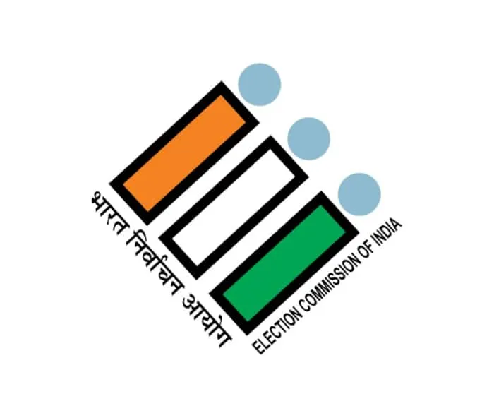 election commission of india — US news