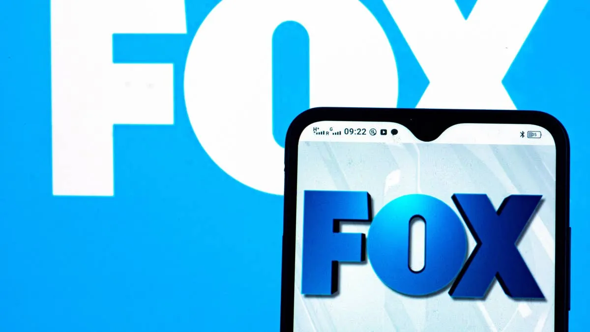fox cancels going dutch — US news