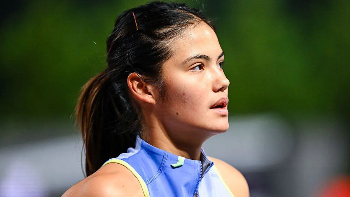 italian open — US news