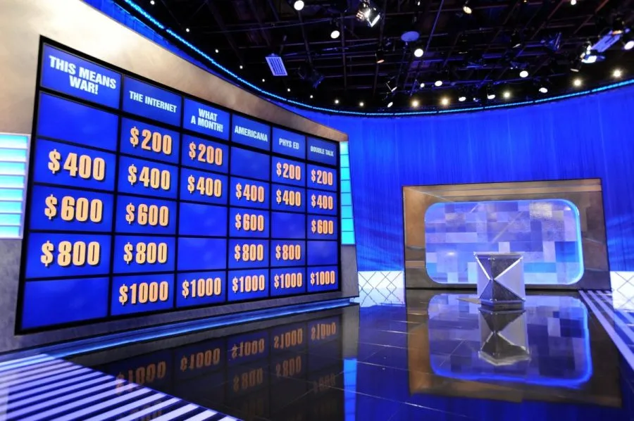 jamie ding jeopardy winnings taxes — US news
