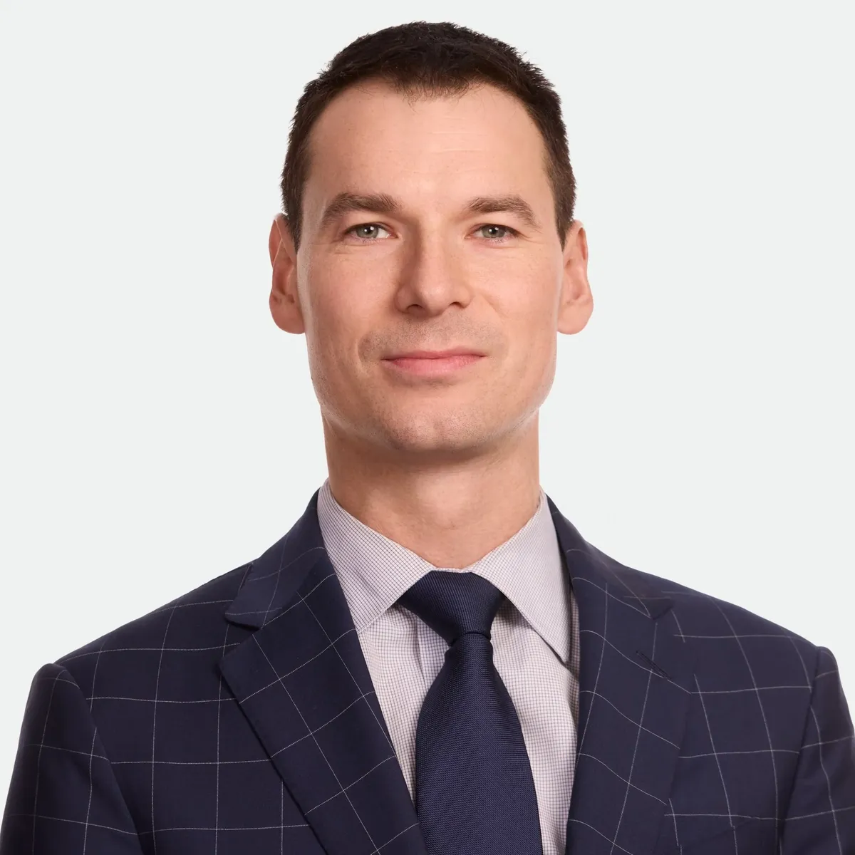 john chayka — US news
