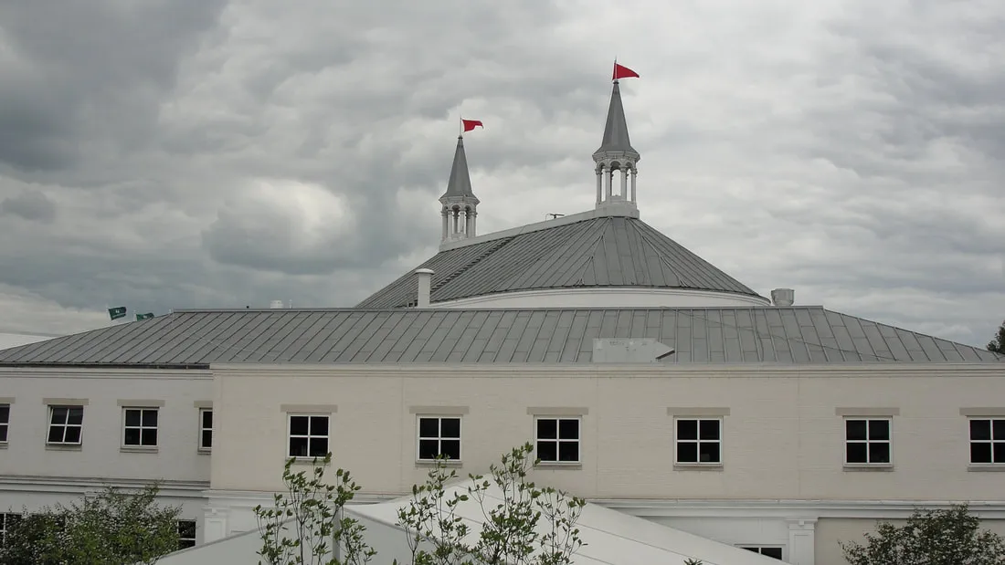 kentucky oaks 2026 — US news