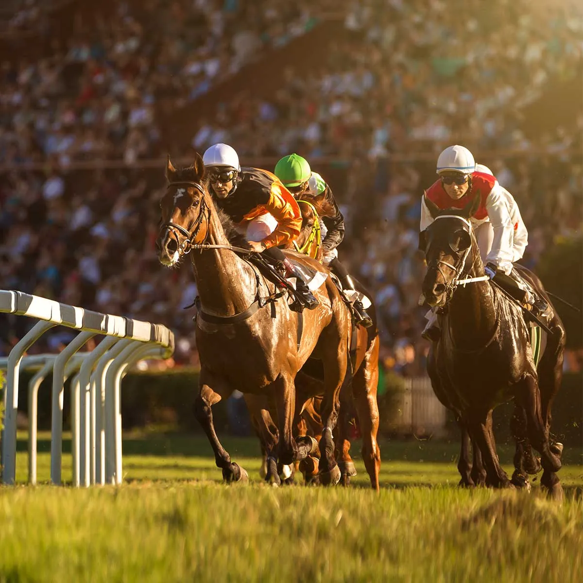 kentucky oaks results — US news