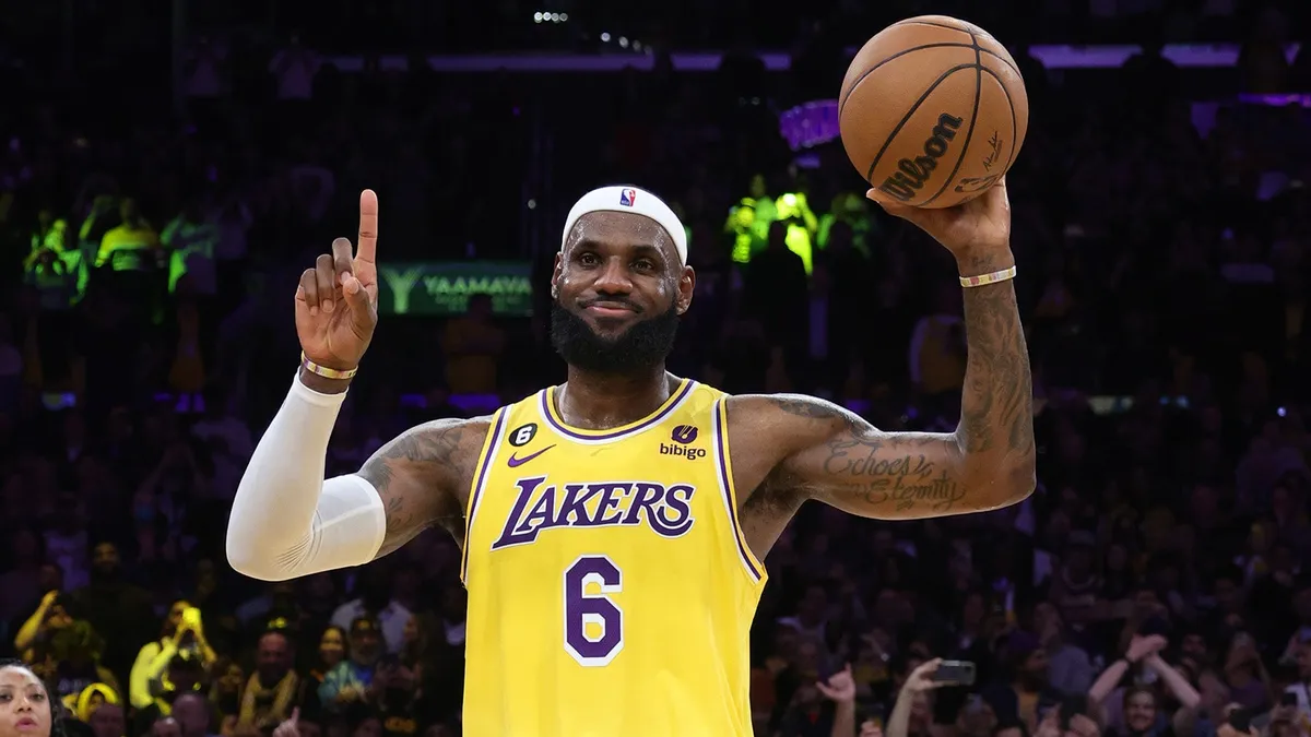 lakers vs okc — US news