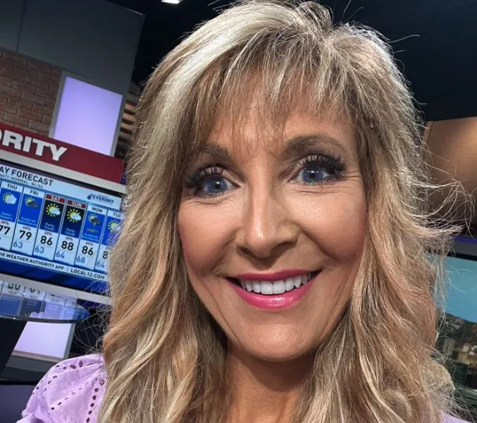 liz bonis — US news