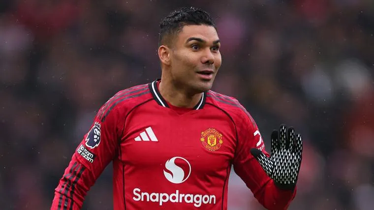 man united vs liverpool — US news