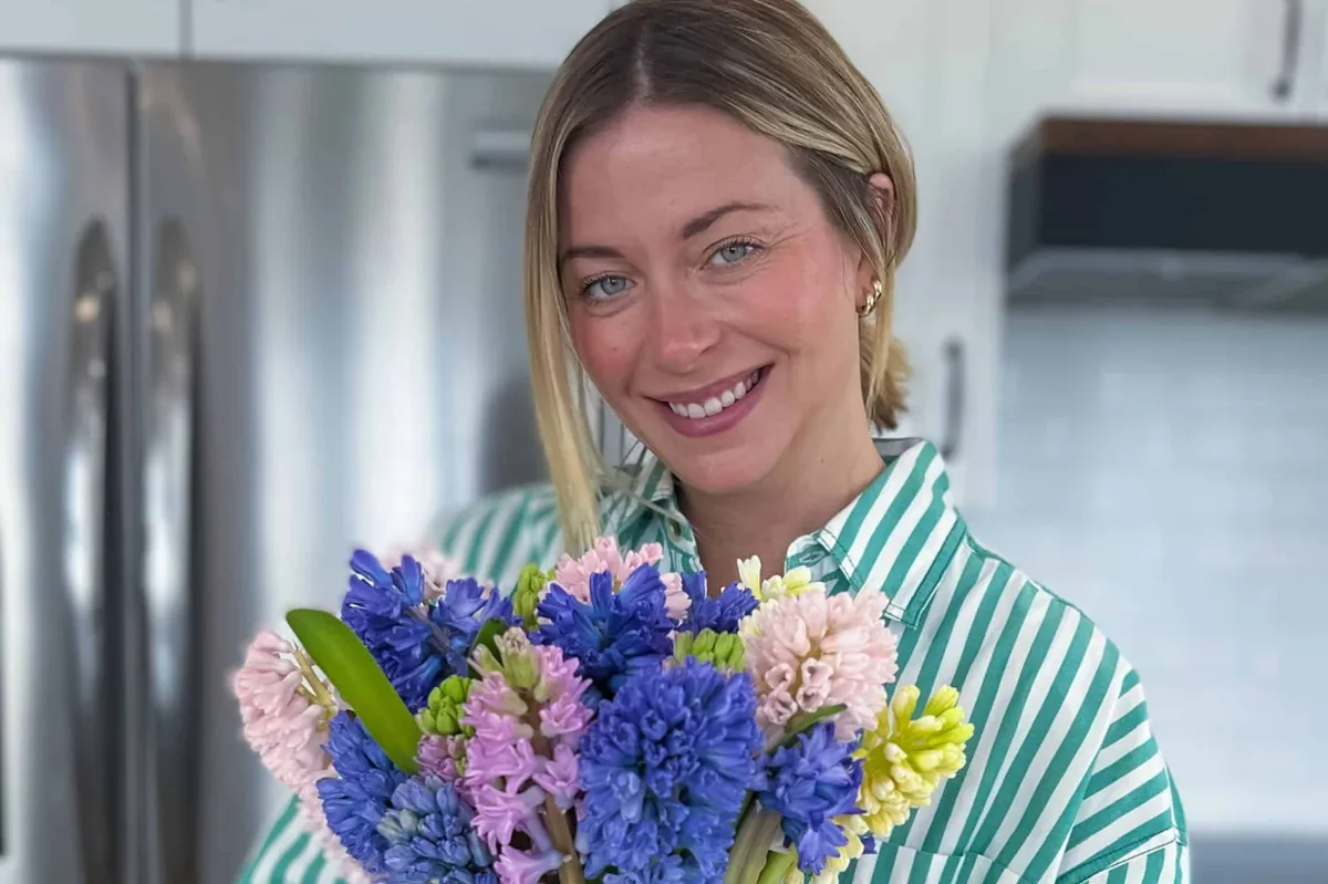 mothers day gift — US news