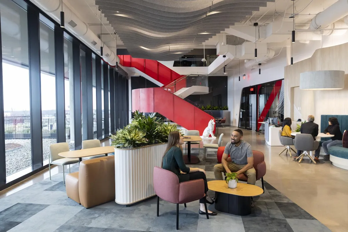 northeastern university — US news