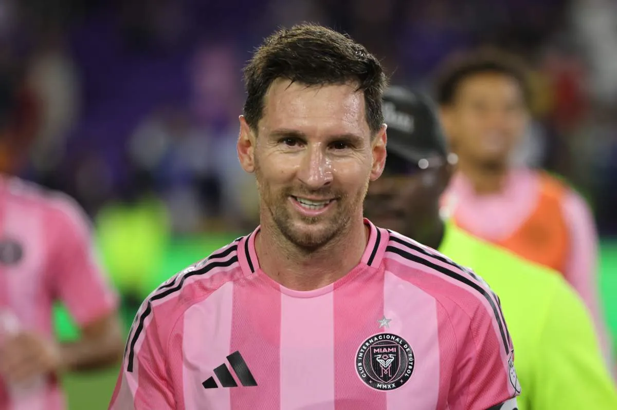 orlando city vs inter miami — US news