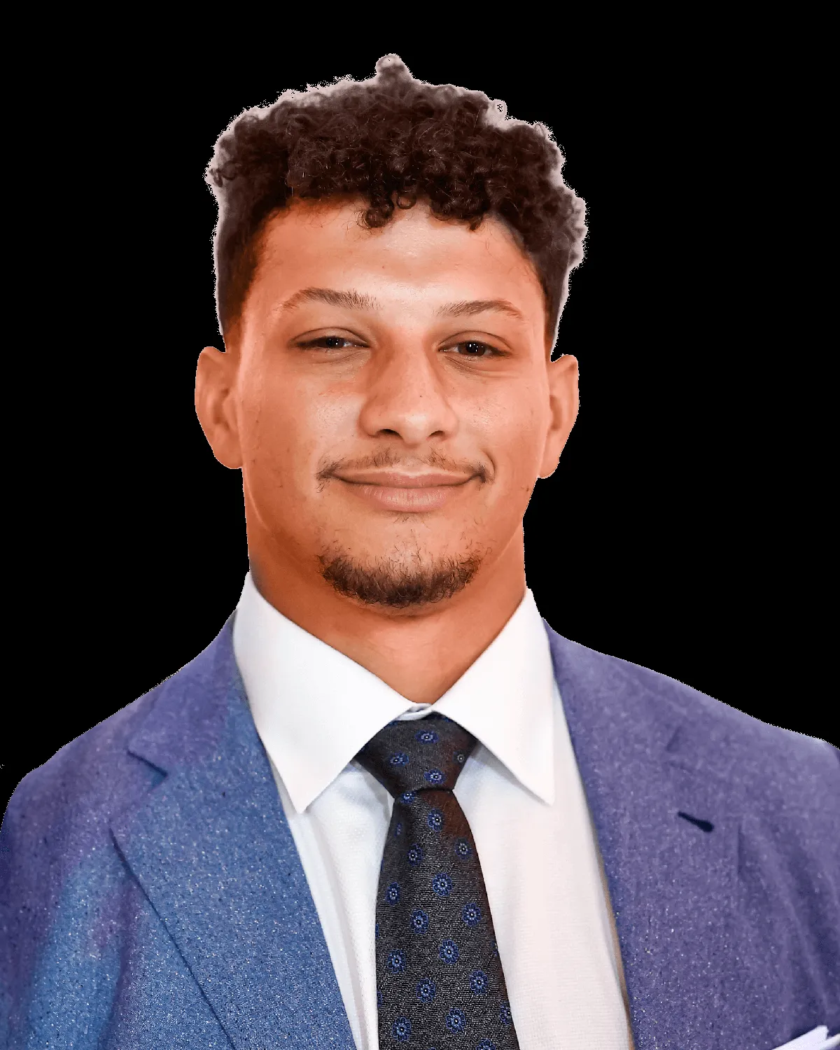 patrick mahomes — US news