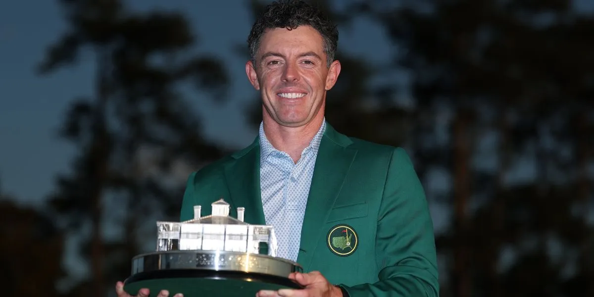 scottie scheffler truist championship withdrawal — US news