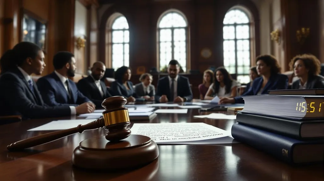 sony $7.8 million lawsuit settlement — US news