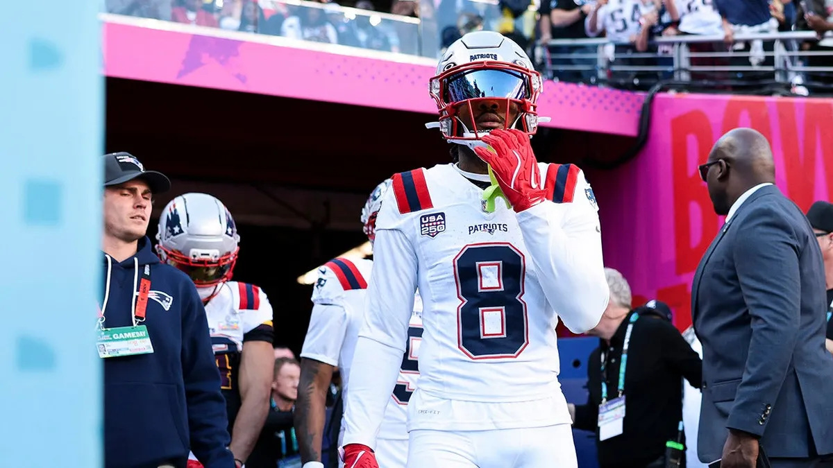 stefon diggs trial — US news