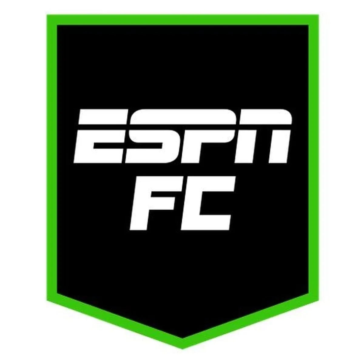tigres uanl vs nashville — US news