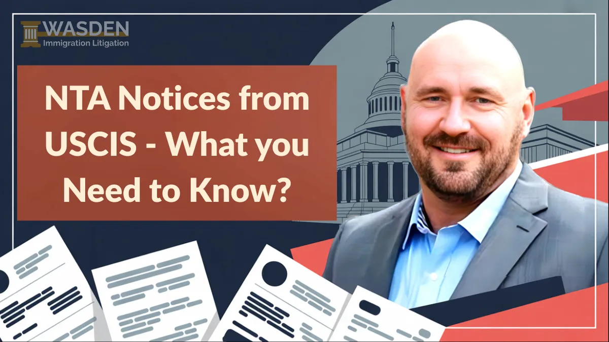 uscis pause — US news