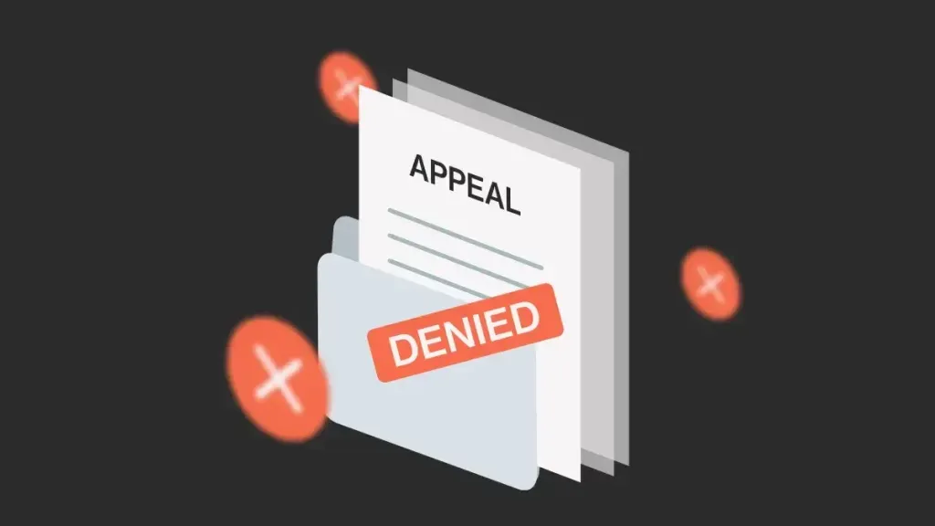 vpn age verification law utah — US news