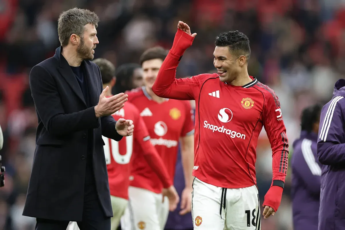 where to watch manchester united f.c. vs liverpool f.c. — US news