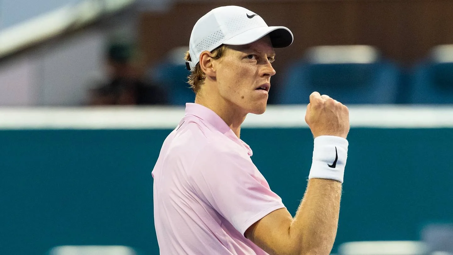Ranking the 2026 Wimbledon top contenders