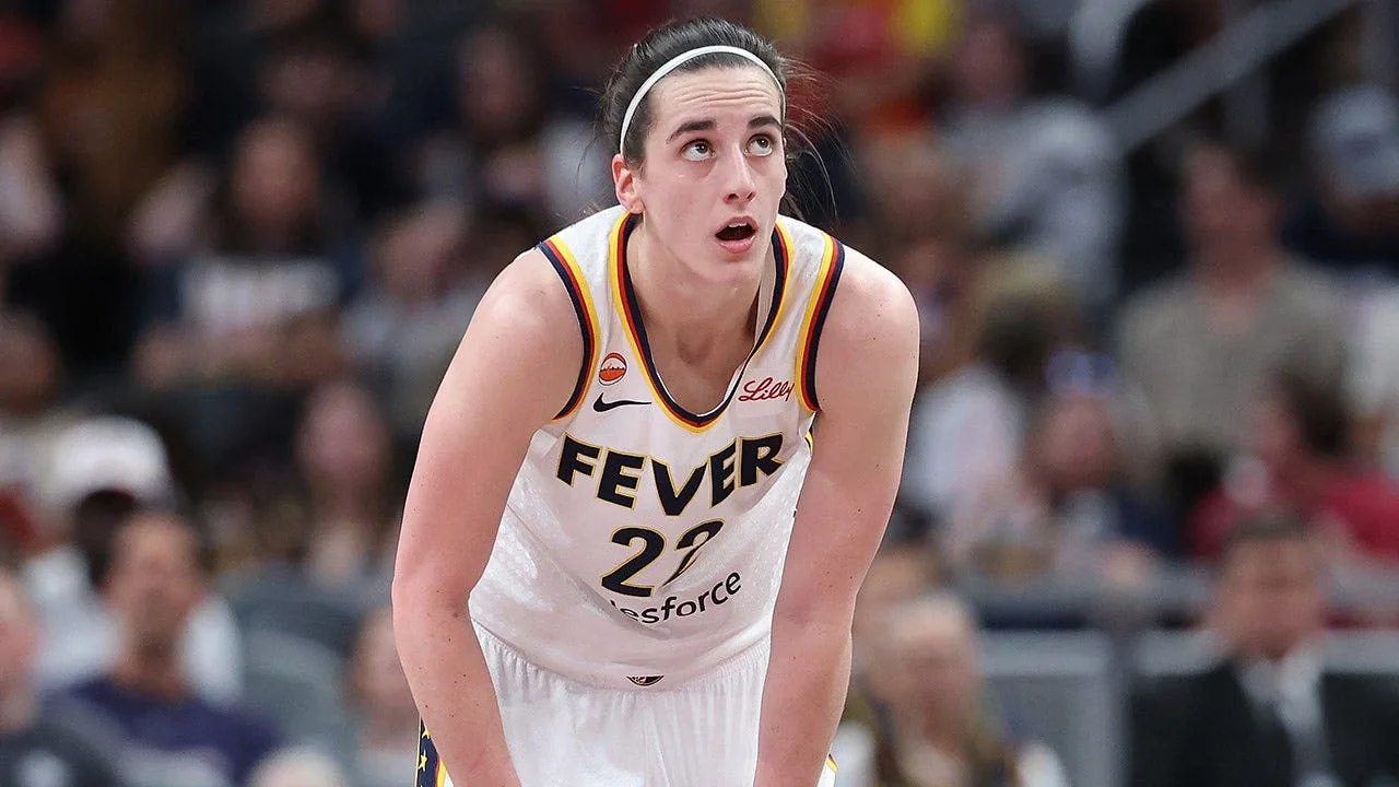Mercury's Nate Tibbetts irked by WNBA's suspension process