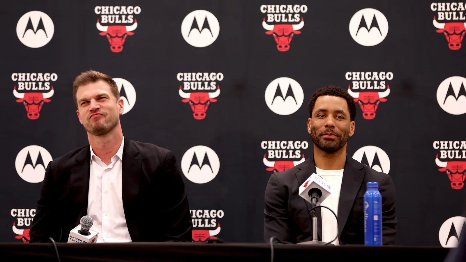 NBA free agency 2026: How much all 30 teams can spend this summer