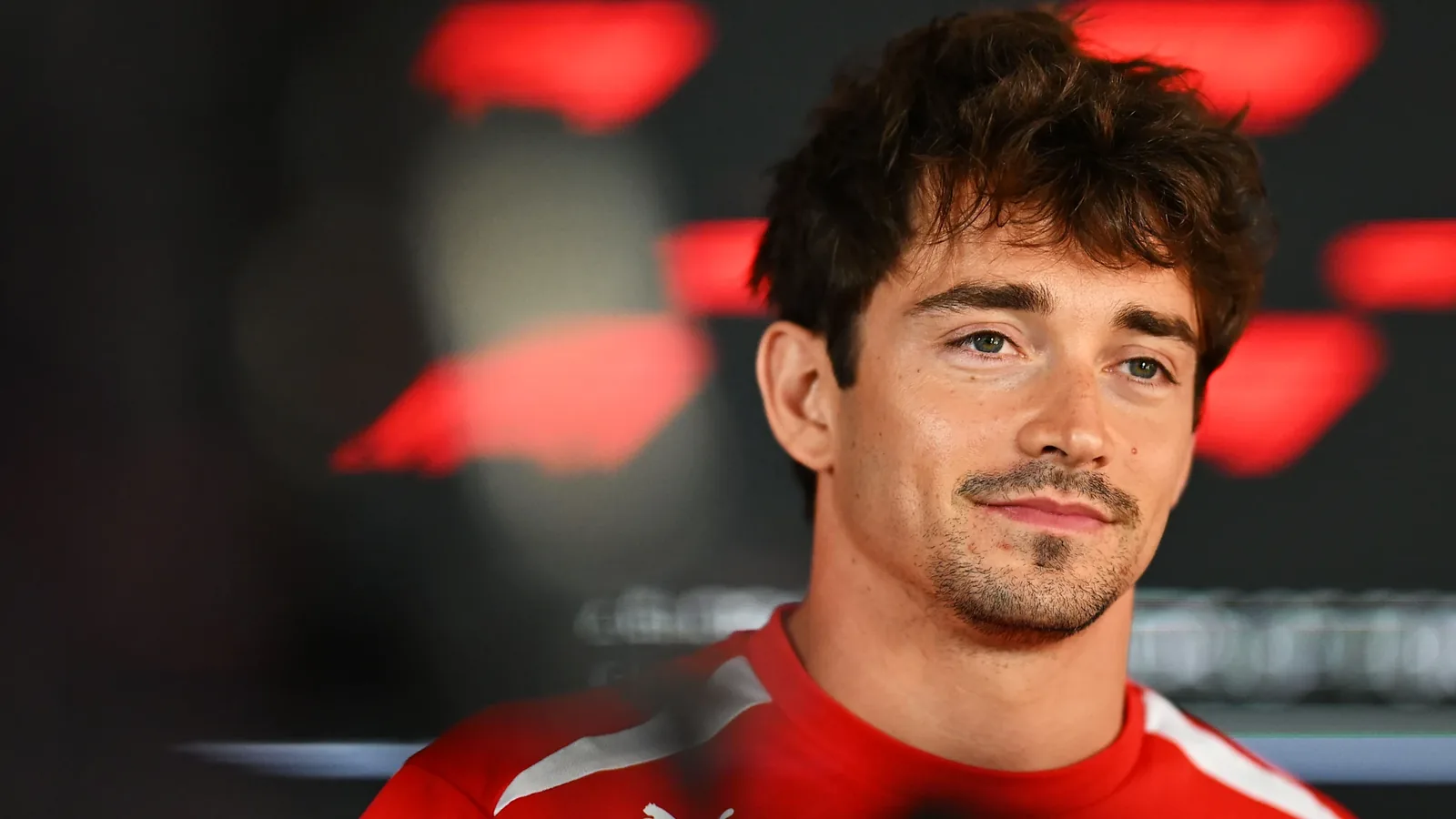 F1 practice LIVE: Hungarian Grand Prix 2026 times, results & commentary from the Hungaroring