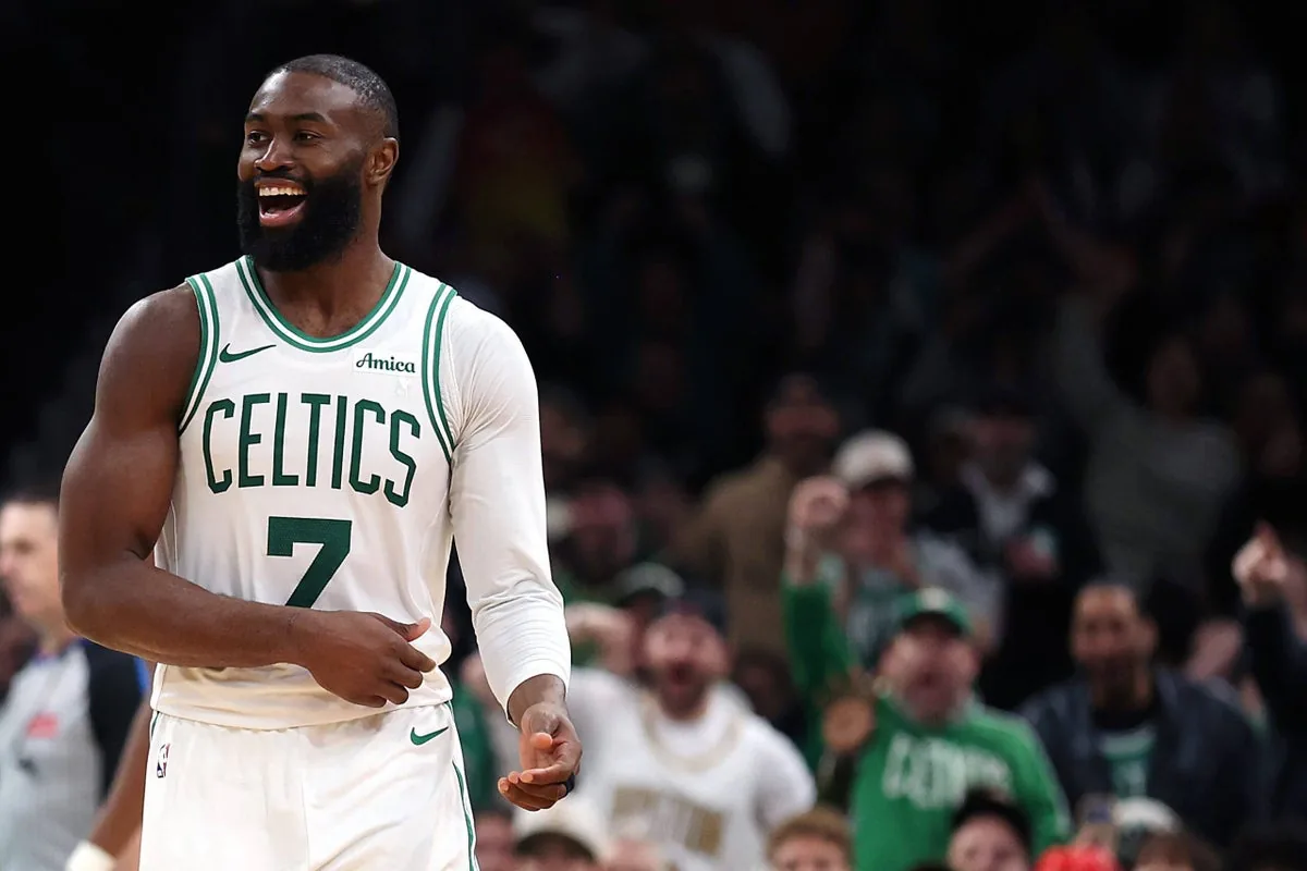 Live updates: Latest Celtics rumors, news with free agency underway