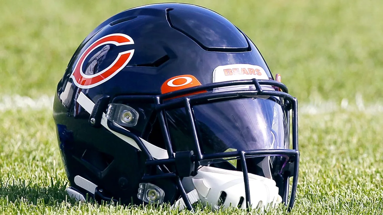 Remembering Janice McNair - Houston Texans