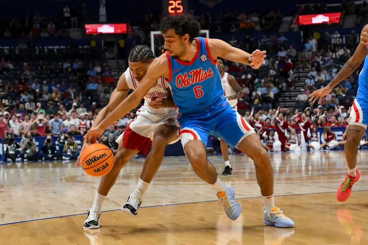 Kings Turn Ball Over 28 Times in Blowout Loss Against Nets