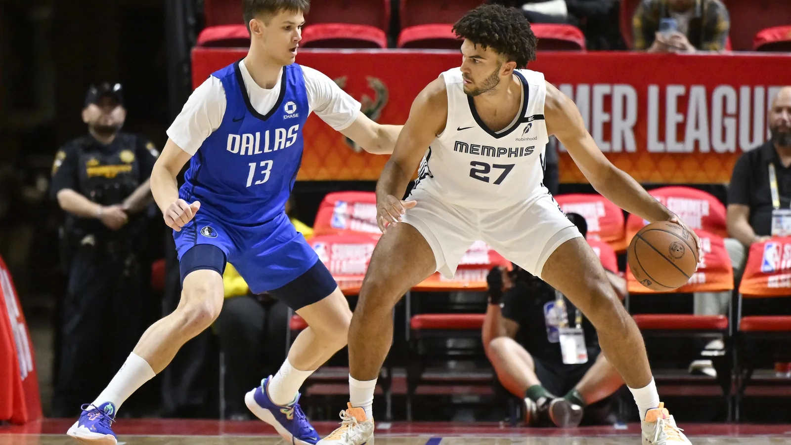Full list of every ESPYS 2026 Award winner
