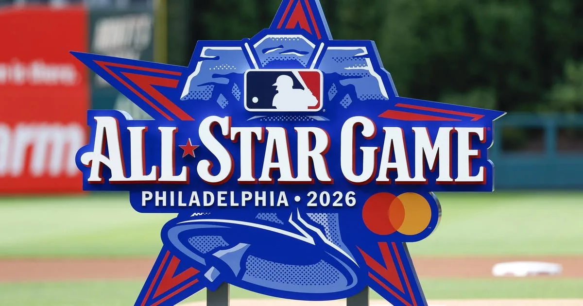 MLB All-Star Game 2026: Live updates, analysis, takeaways