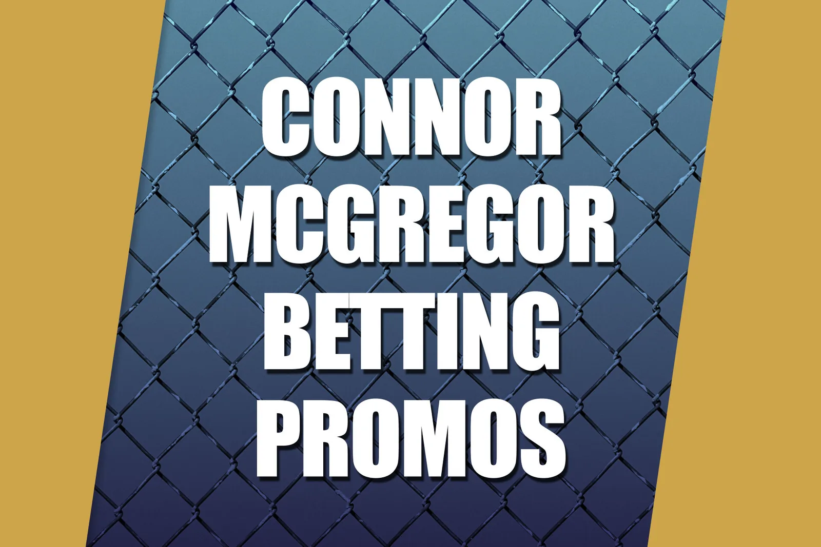 UFC 329 live results and analysis: McGregor vs. Holloway 2