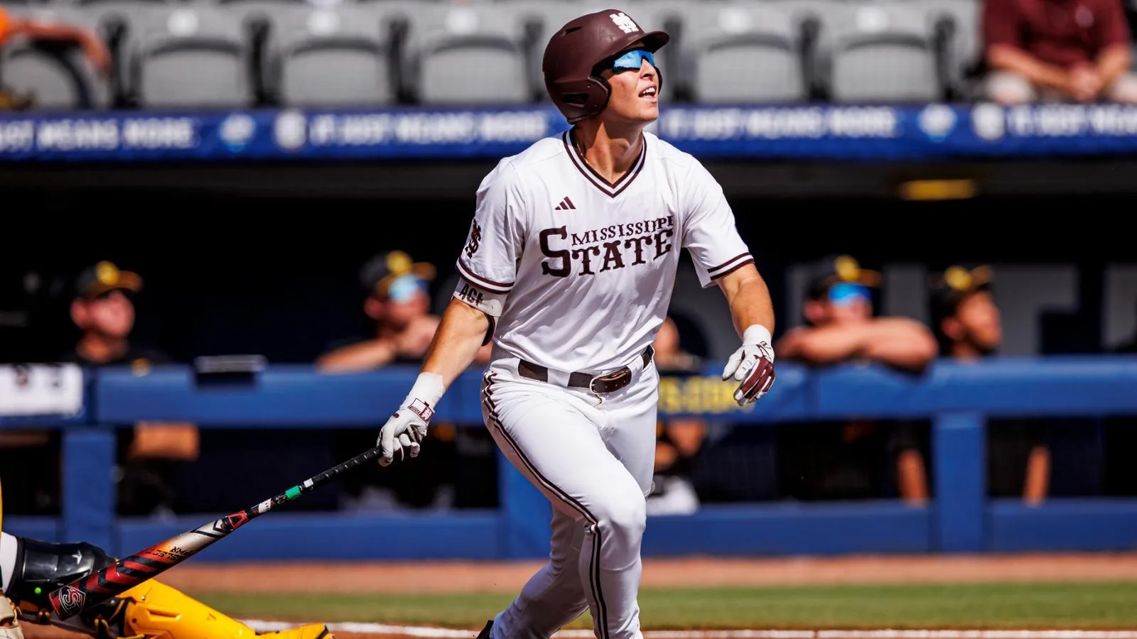 Here are the Mariners' 2026 Draft picks - MLB.com