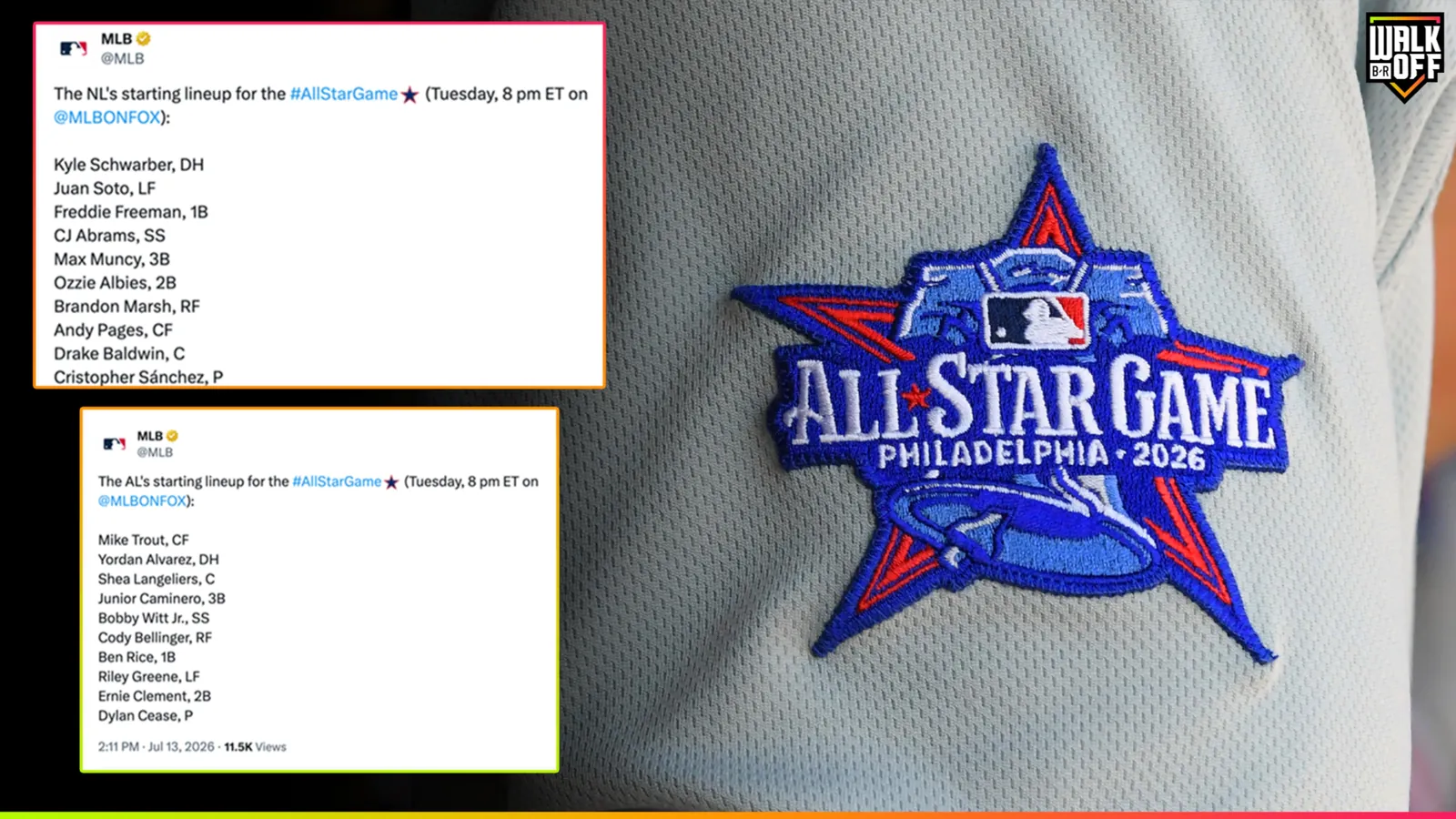 Tampa Bay Rays v Los Angeles Angels
