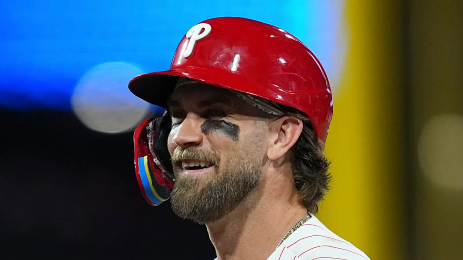 Pittsburgh Pirates v Philadelphia Phillies