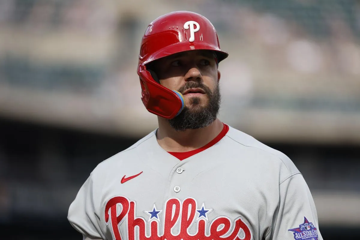 BASEBALL-MLB-DET-PHI