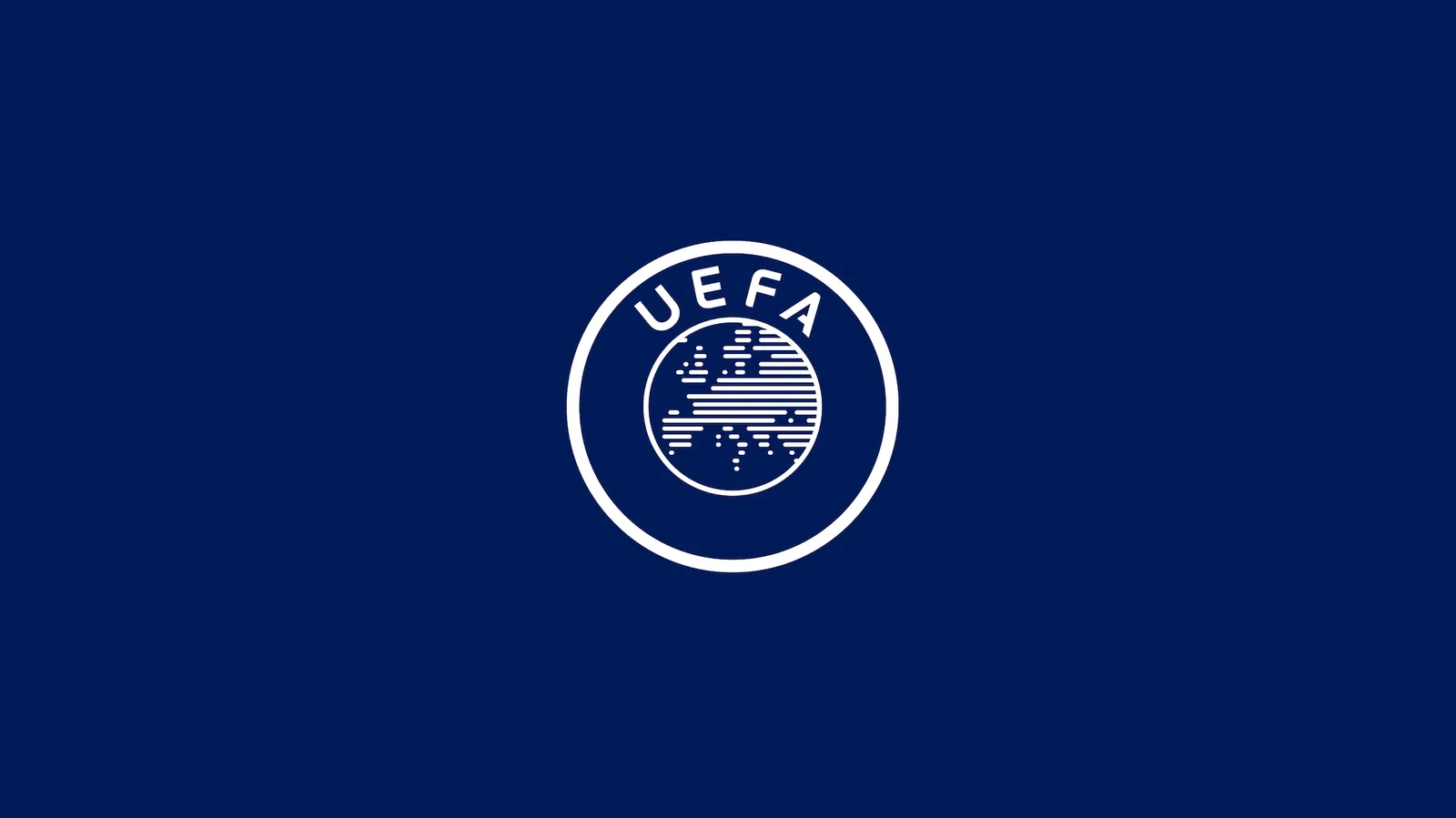 UEFA, Concacaf, AFC accuse FIFA of 'breach of trust,' 'deception' over World Cup plan