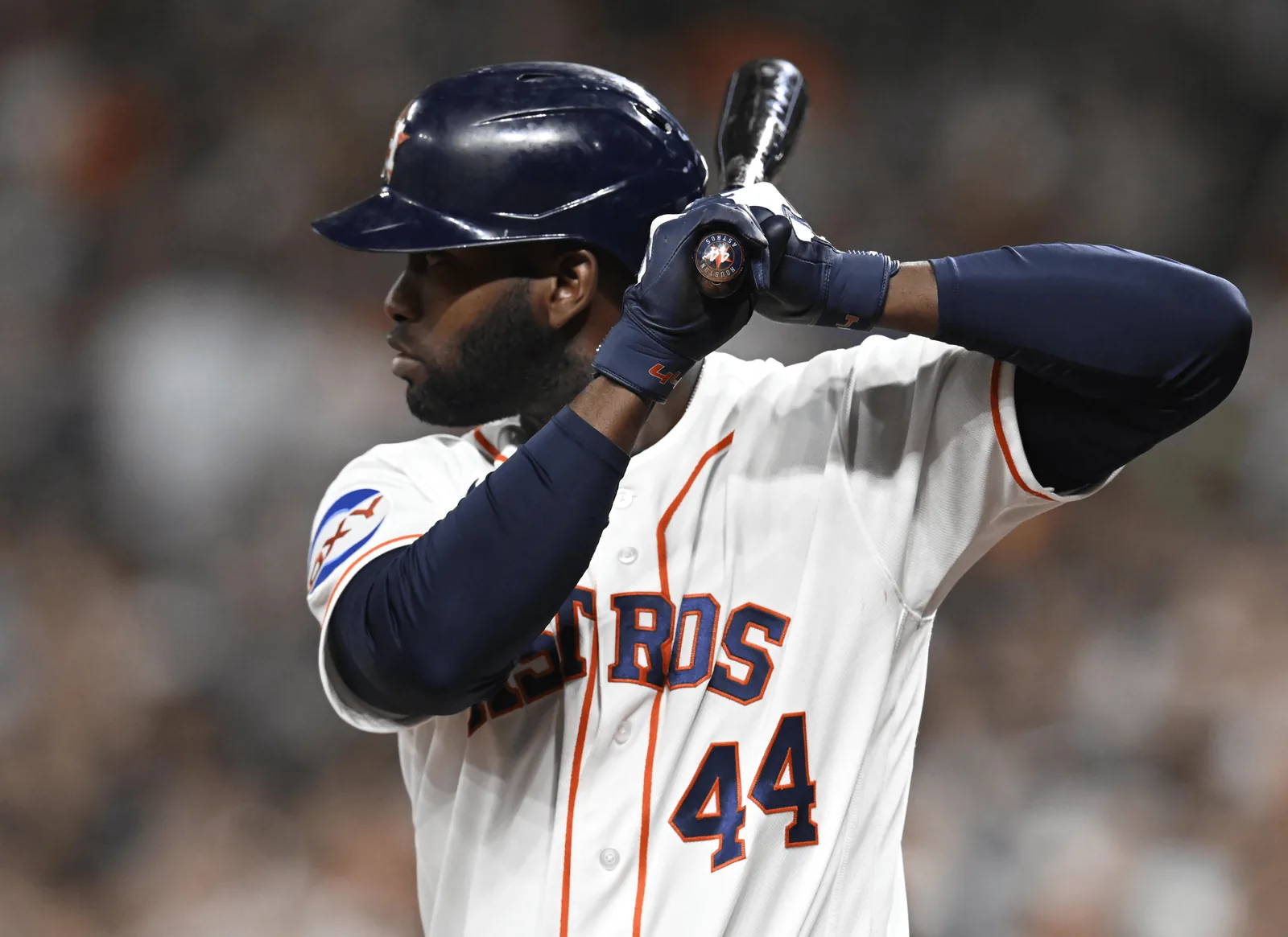 MLB Player Props & Best Bets for Today, August 9