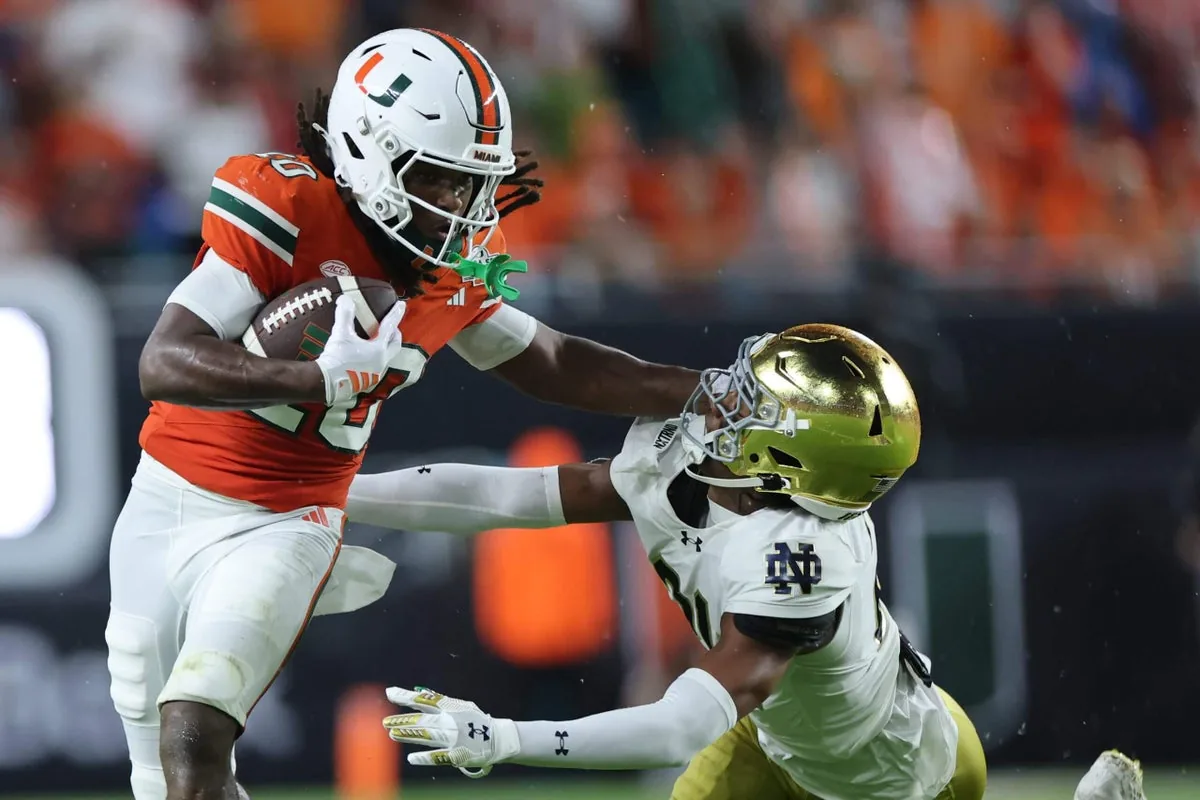 Protect College Sports Act stalls in overnight Senate showdown, vote pushed to September after chaotic evening - Fox News