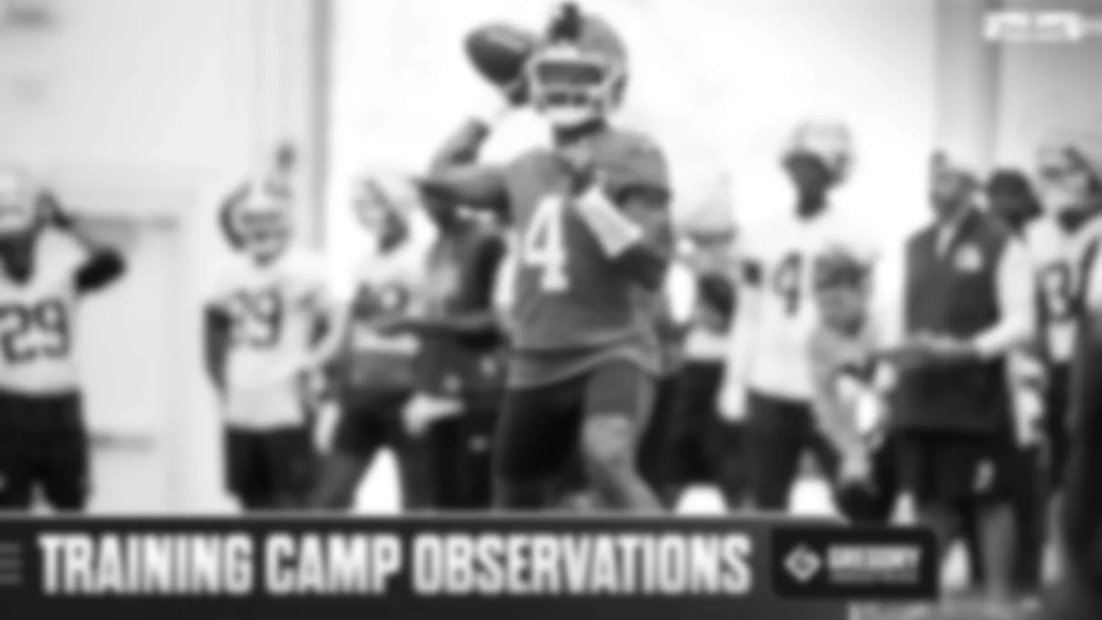 TCObservationsDay9_8.7.26